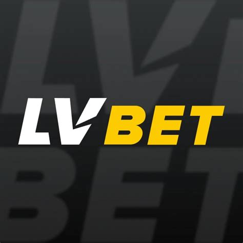 LVBET Bonusi → Lielākie Kazino Bonusi Latvijā (2024) .